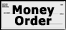money order image  icon